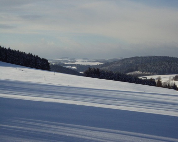 Zurck zur bersicht