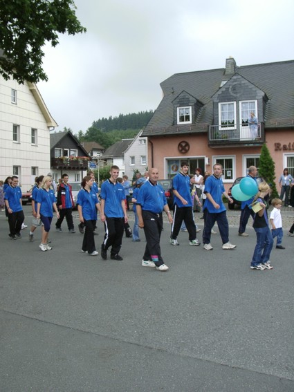 Zurck zur bersicht