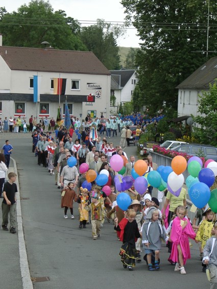 Zurck zur bersicht