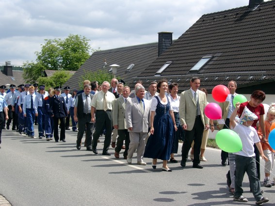 Zurck zur bersicht