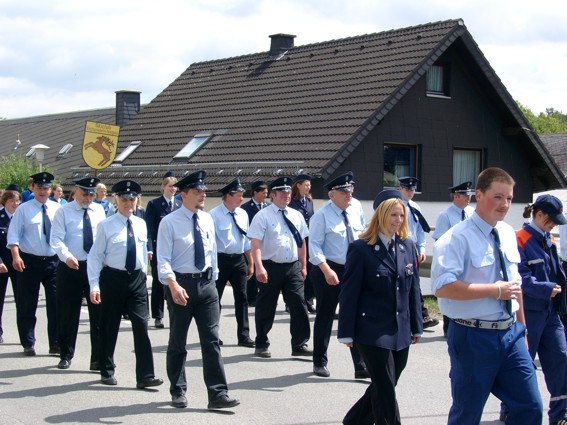 Zurck zur bersicht