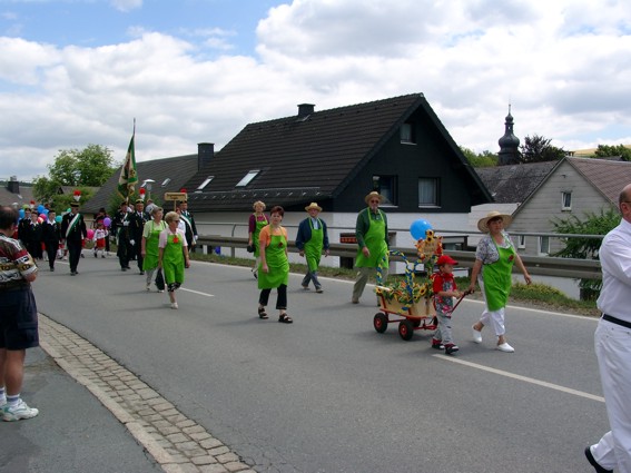 Zurck zur bersicht