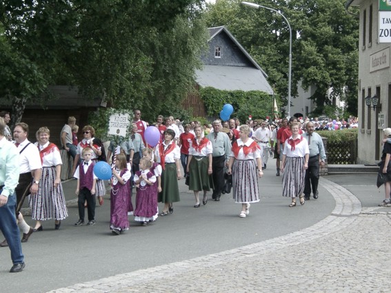 Zurck zur bersicht