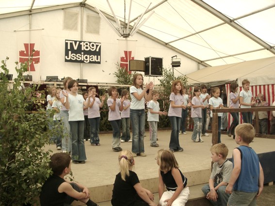 Zurck zur bersicht