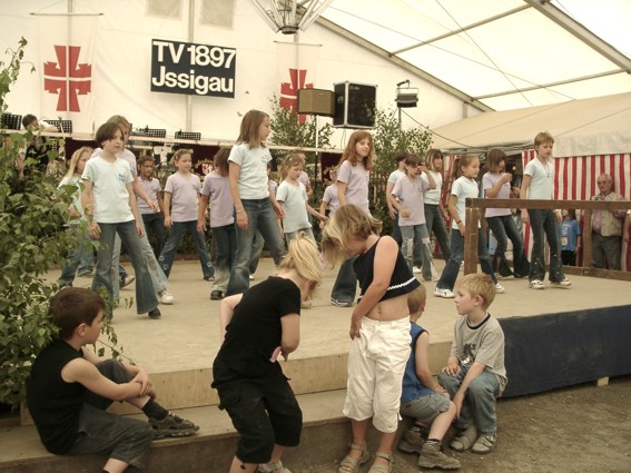 Zurck zur bersicht