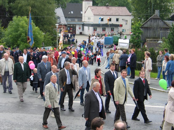 Zurck zur bersicht