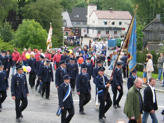 Zurck zur bersicht