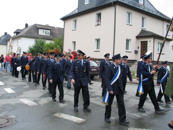 Zurck zur bersicht