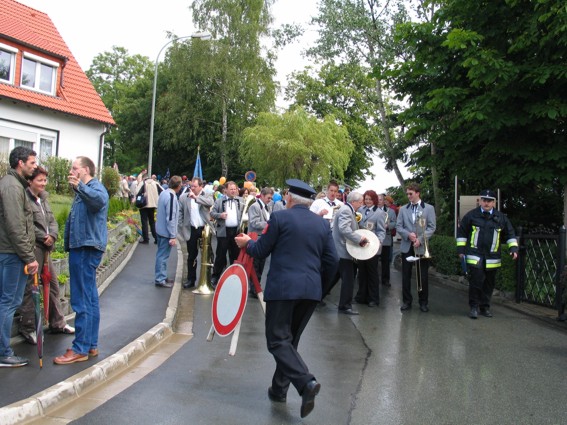 Zurck zur bersicht