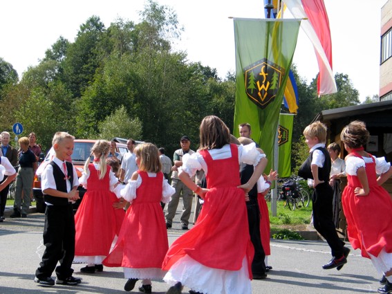 Zurck zur bersicht