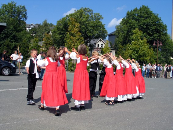 Zurck zur bersicht