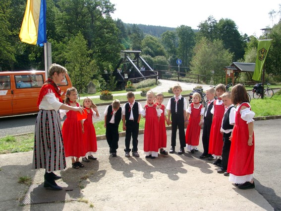 Zurck zur bersicht