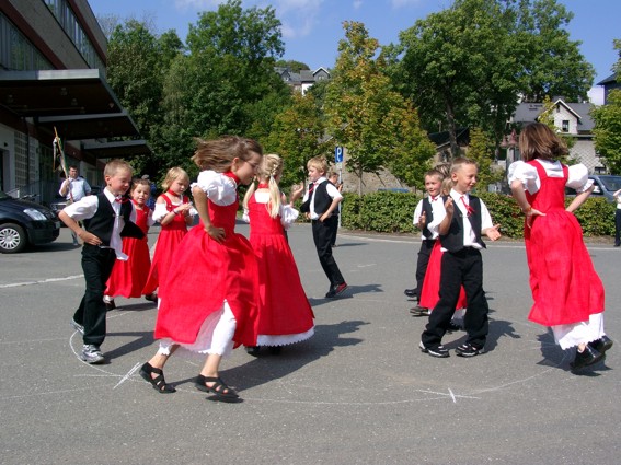 Zurck zur bersicht