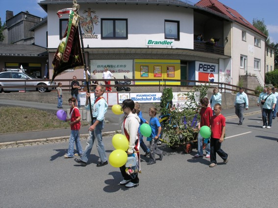 Zurck zur bersicht