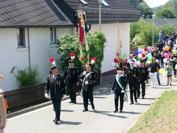 Zurck zur bersicht