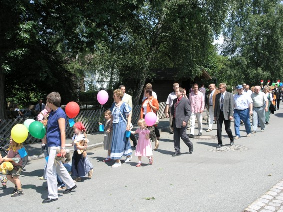 Zurck zur bersicht