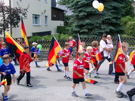 Zurck zur bersicht