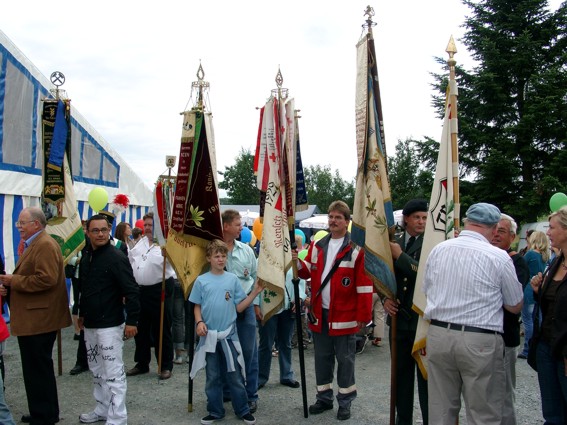 Zurck zur bersicht