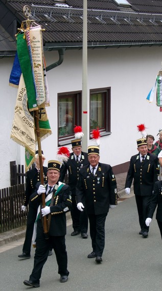 Zurck zur bersicht