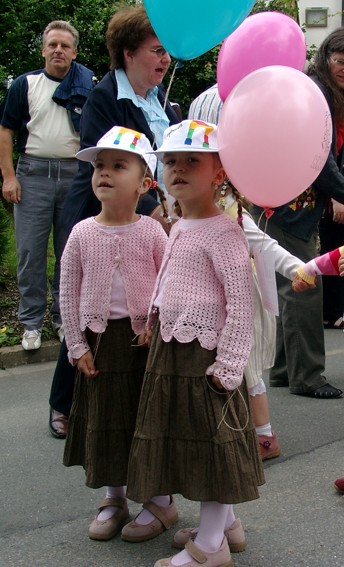 Zurck zur bersicht