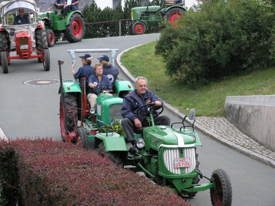 Zurck zur bersicht