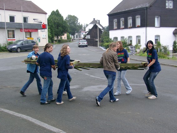 Zurck zur bersicht