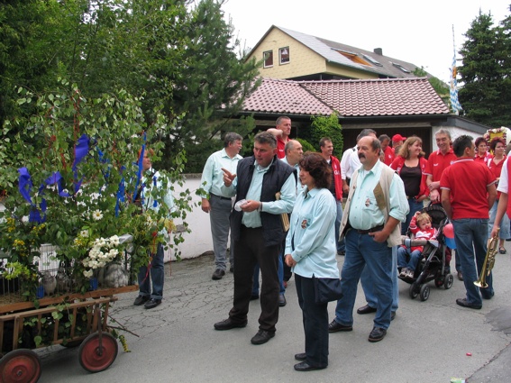 Zurck zur bersicht