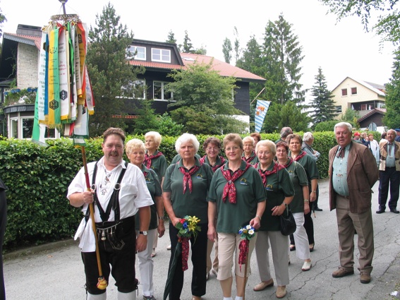 Zurck zur bersicht