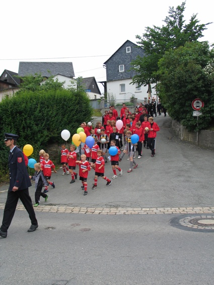 Zurck zur bersicht