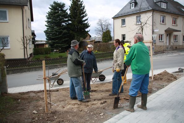 Zurck zum Bericht