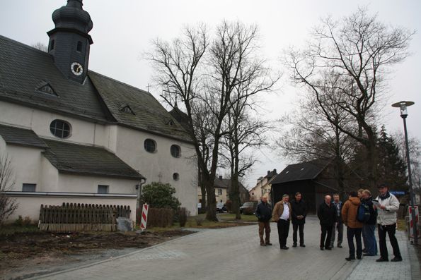 Zurck zum Bericht