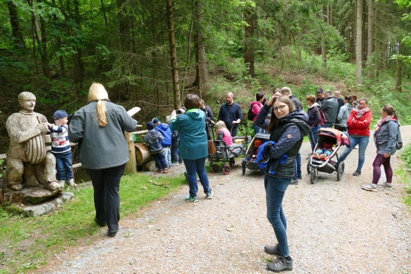 Zurck zur bersicht